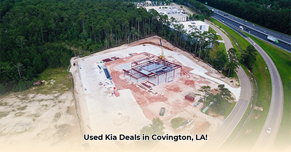 kia-of-covington-covington-la